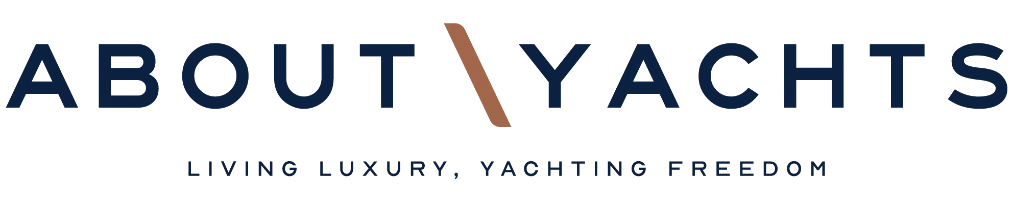 About Yachts