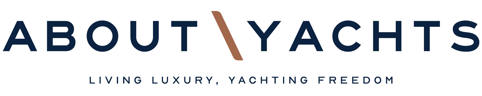 About Yachts