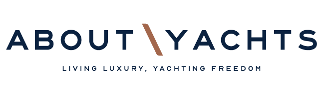 About Yachts